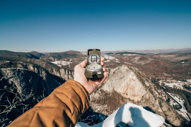 的观点图片下载
