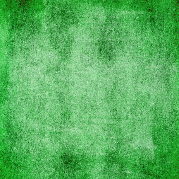 枯燥乏味的背景图片下载