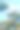 海，海洋，航海自然图片下载