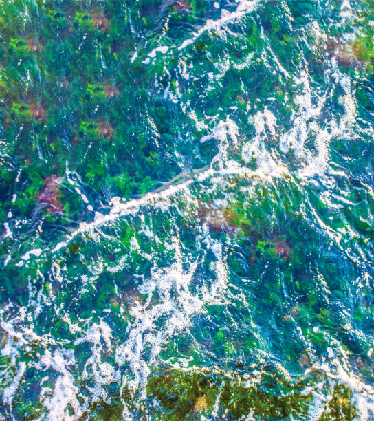 海，海洋，航海自然图片下载