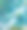 海，海洋，航海自然图片下载