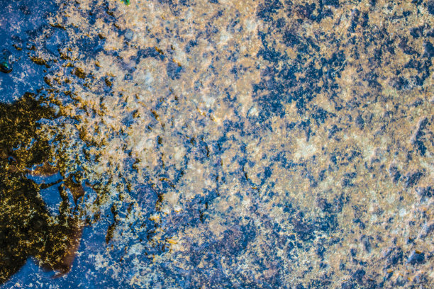 海，海洋，航海自然图片下载