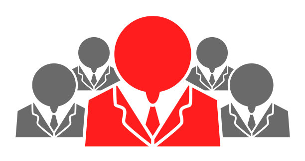 人力资源图片下载