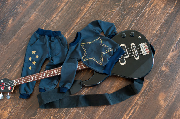 裤子和sweatshot图片下载