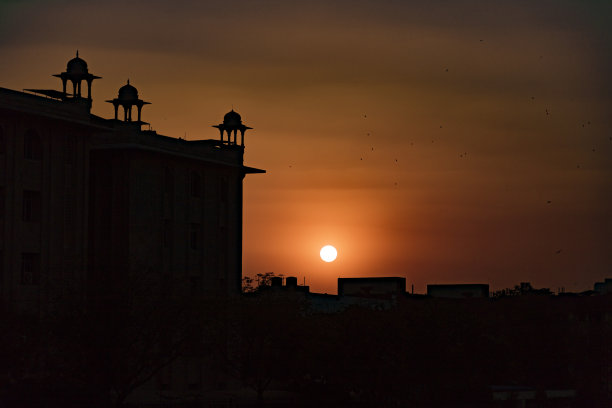 皇家轮廓图片下载