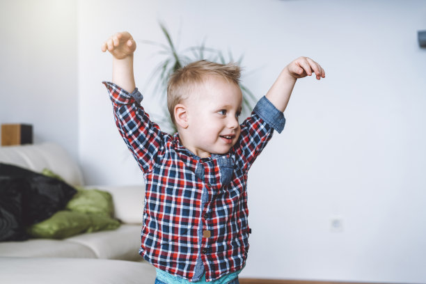 大家举起手来!图片下载