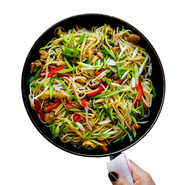 家常菜图片素材ID：315194862