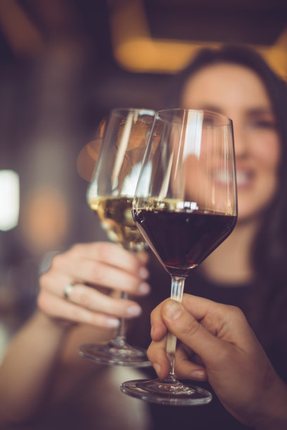 红酒图片素材ID：315195024