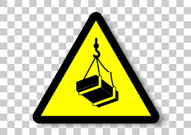 开销负载信号图片下载