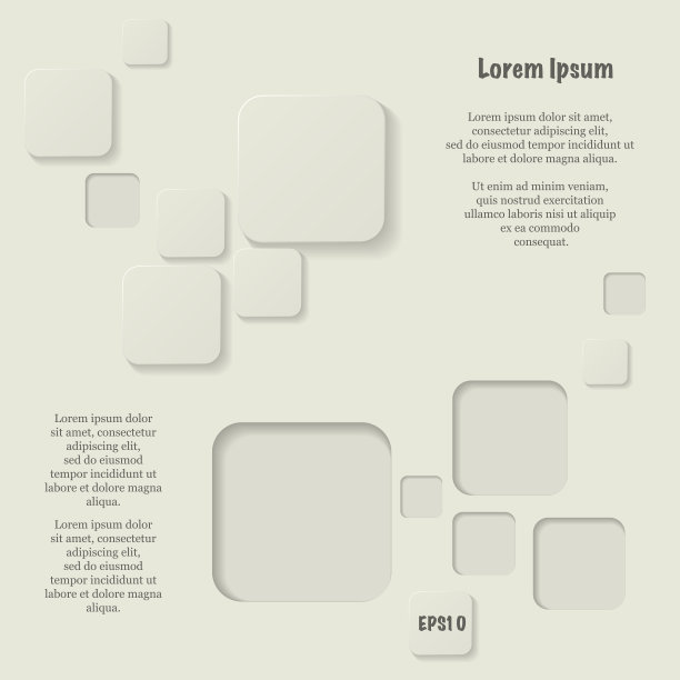 摘要广场背景图片下载