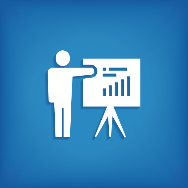 连接图标图片下载