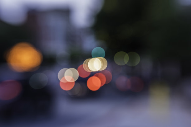 交通摘要1图片下载