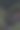河和萤火虫图片下载