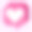 像素拇指icon_pink图片下载