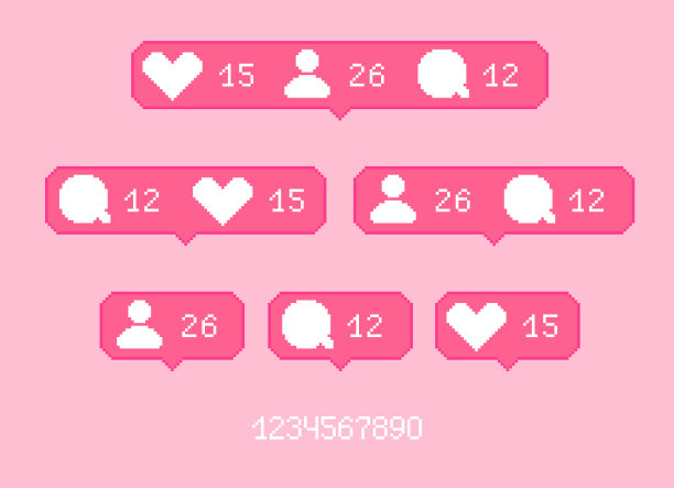 社会通知设置图片下载