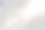 阳光图片素材ID：315205038