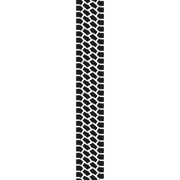 轮胎跟踪图片下载