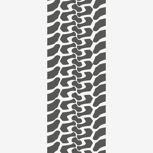 轮胎跟踪图片下载