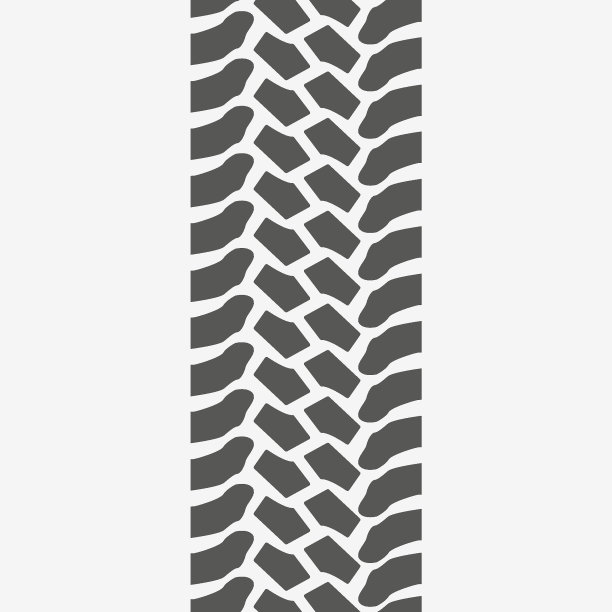 轮胎跟踪图片下载