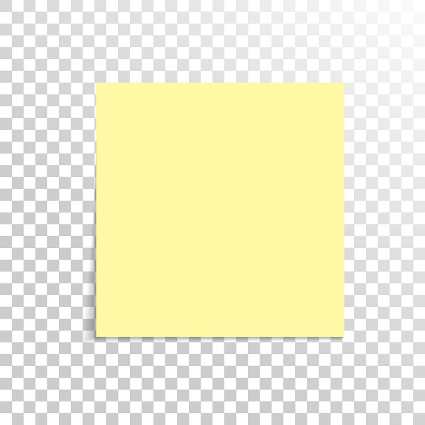 黏糊糊的图片下载