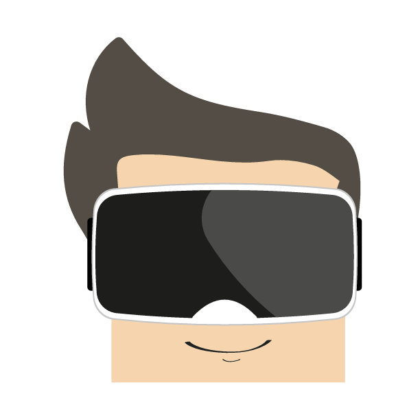 虚拟现实图片下载