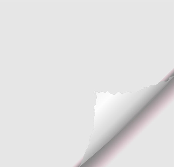 页面旋度图片下载