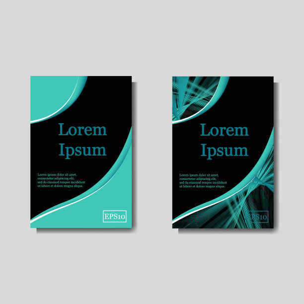 最小向量覆盖集。未来的几何线图片下载