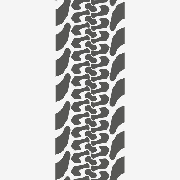 轮胎跟踪图片下载