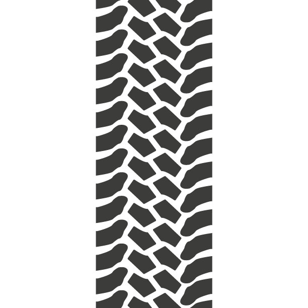 轮胎跟踪图片下载