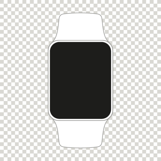 聪明的手表图片下载