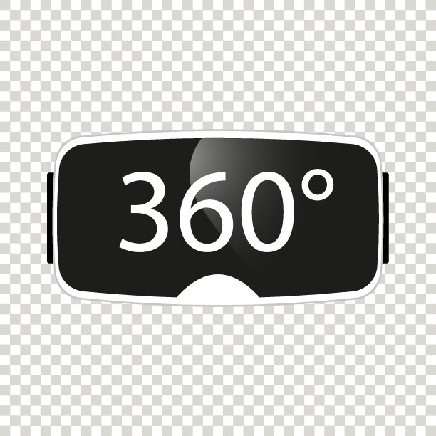 虚拟现实图片下载