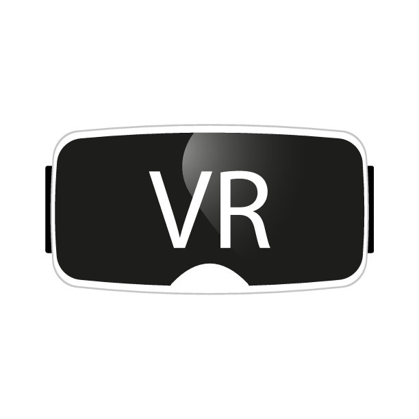 虚拟现实图片下载