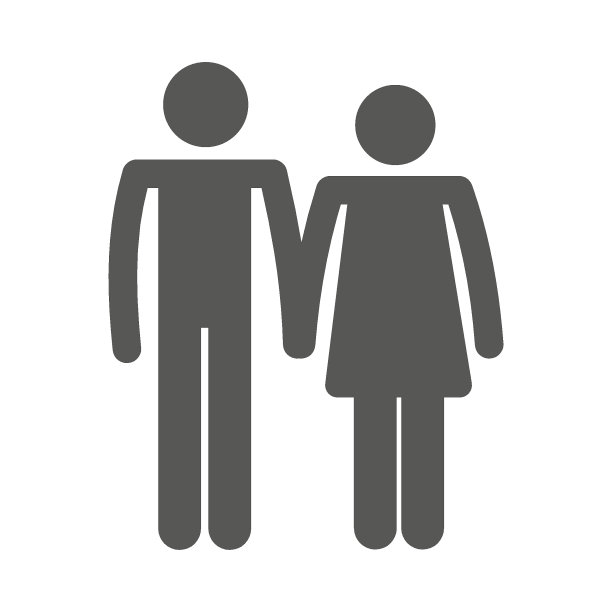 人图标设置图片下载