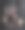 巧克力蛋糕和蜡烛在一个木盒子。木偶的风格图片下载