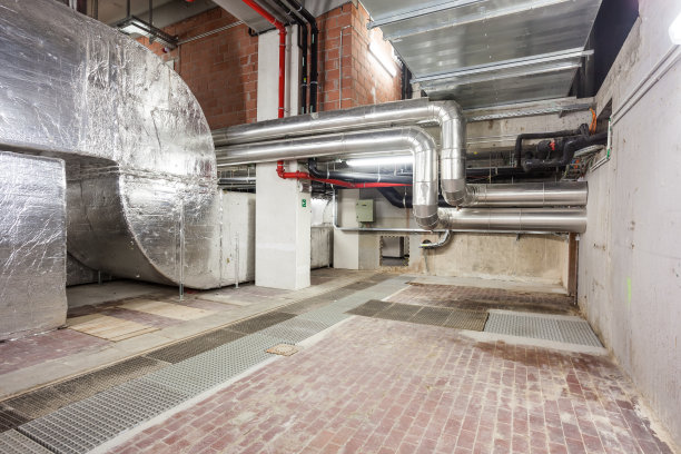 技术领域图片下载