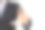 商人按屏幕上的白色背景。图片下载