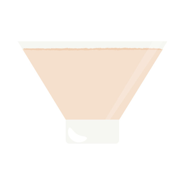 抽象的美味coctail图片下载