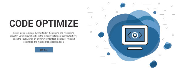 程序代码图标图片下载