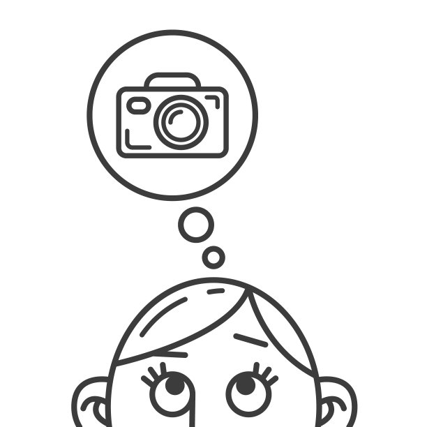 说明了相机的思想图片下载