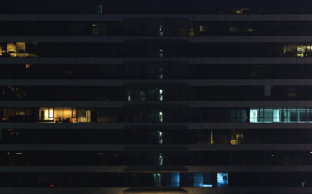 建筑物的眼睛。图片下载