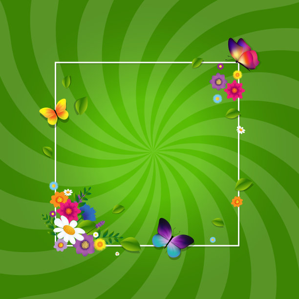 春日爆海报图片下载