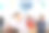 贸易展览中公众展览的背景散焦。用于业务的抽象背景。图片下载