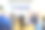 贸易展览中公众展览的背景散焦。用于业务的抽象背景。图片下载