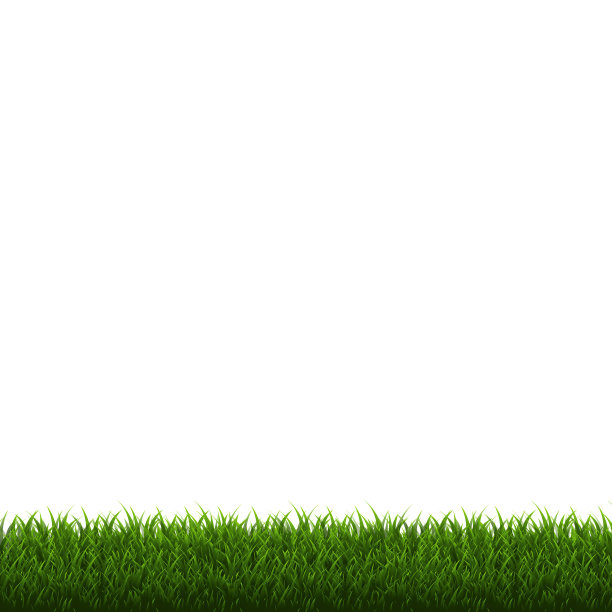 草边境隔离图片下载