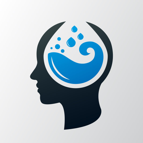 节约用水的概念图片下载