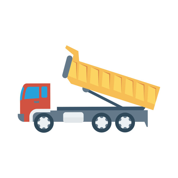 我的卡车图片下载