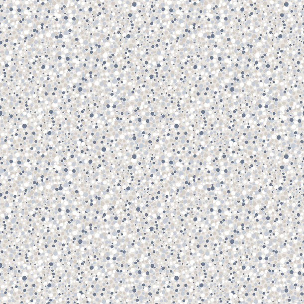 无缝大理石纹理图案图片下载