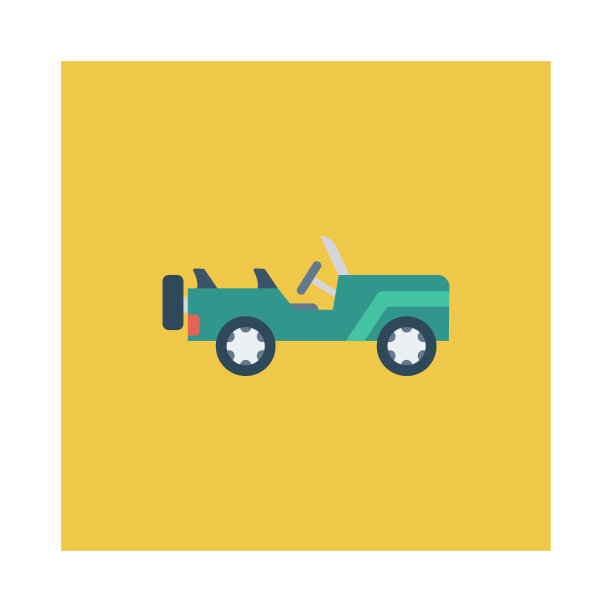 吉普车图片下载