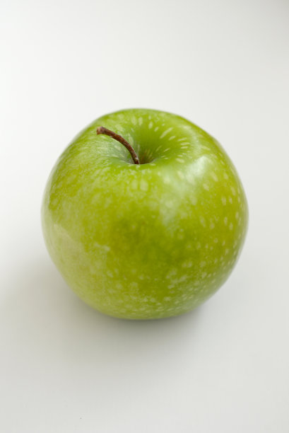 苹果苹果素材图片