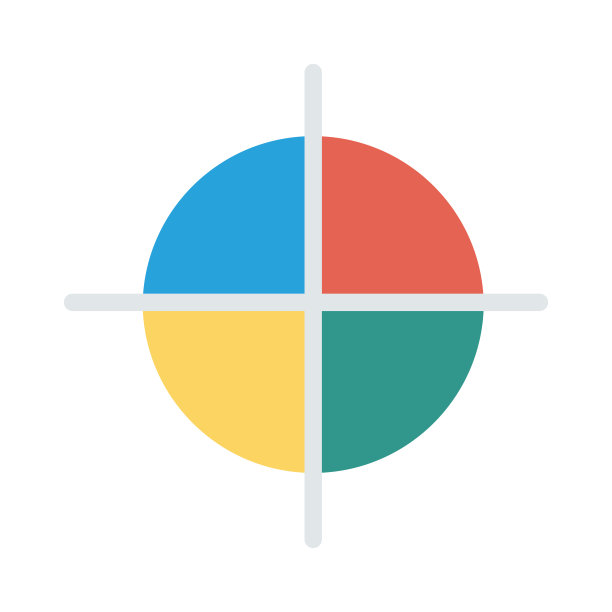 商业图标图片下载